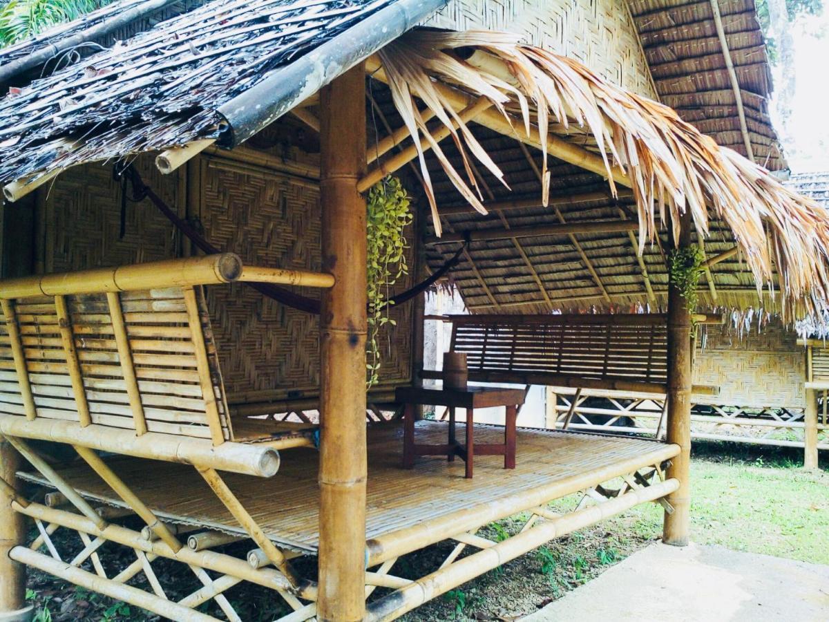 Baan Jing Jai Homestay Resort Lanta Ko Lanta Extérieur photo