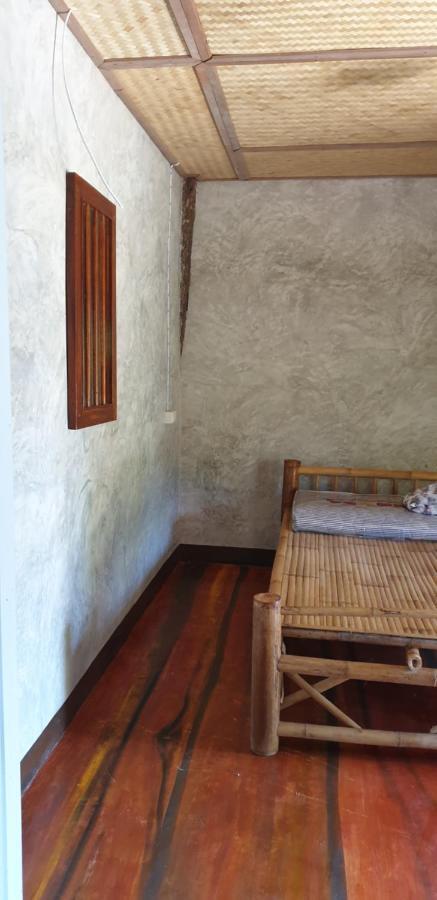Baan Jing Jai Homestay Resort Lanta Ko Lanta Extérieur photo