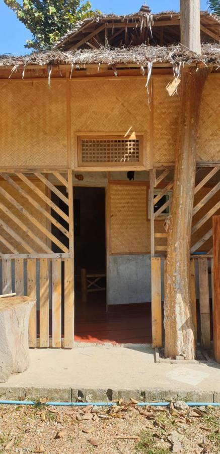 Baan Jing Jai Homestay Resort Lanta Ko Lanta Extérieur photo